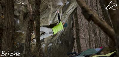 Jojo in "Molonk" (2)